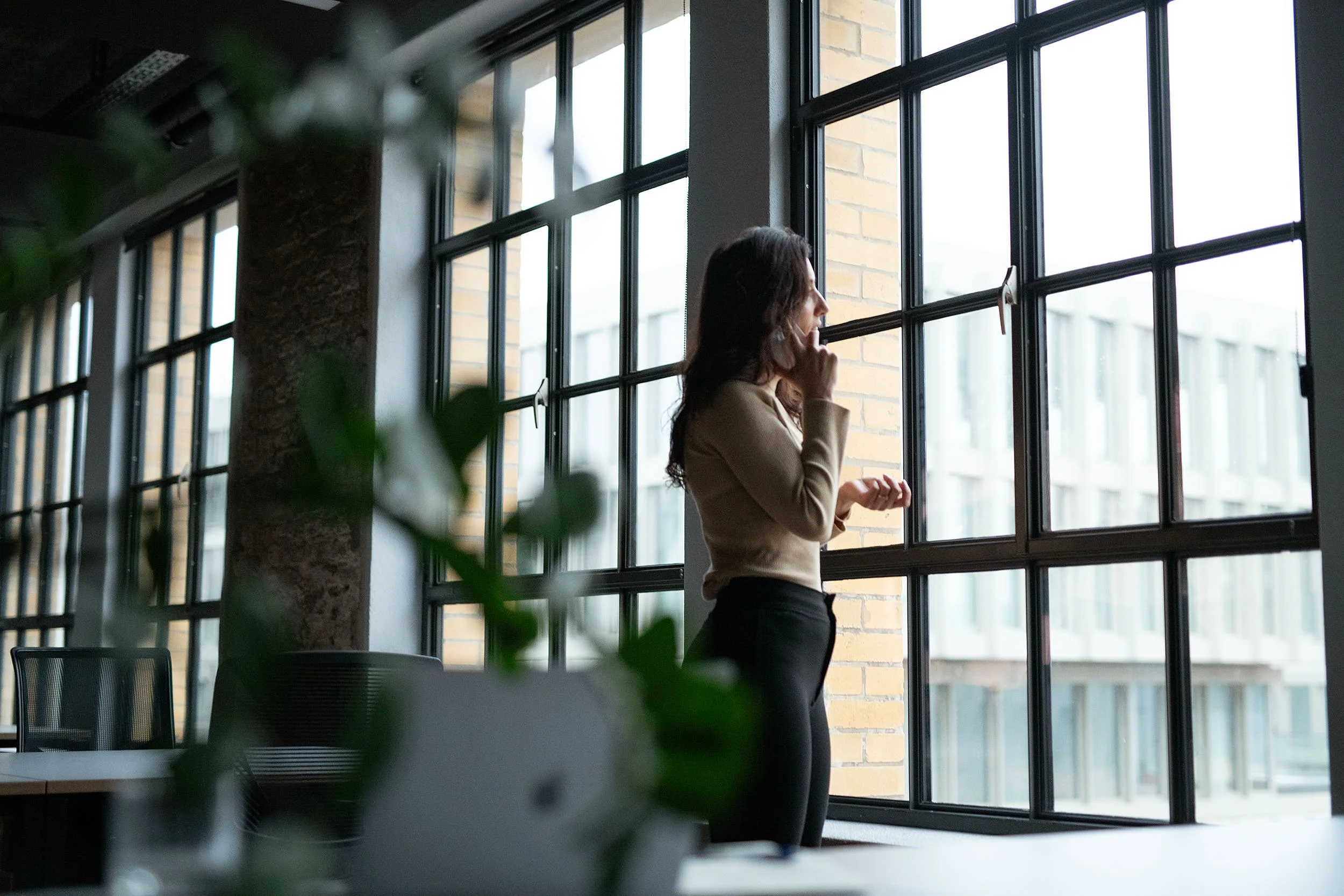 YSR Studio_DSC6150-web.jpg