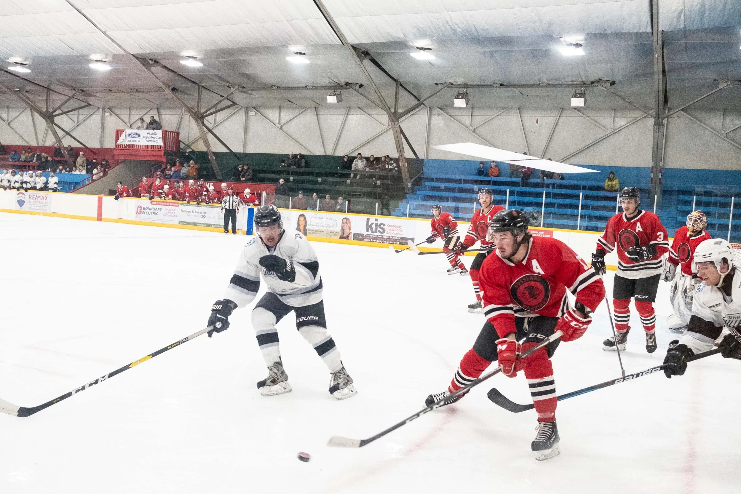 Rossland-Hockey-DSCF4963-web.jpg