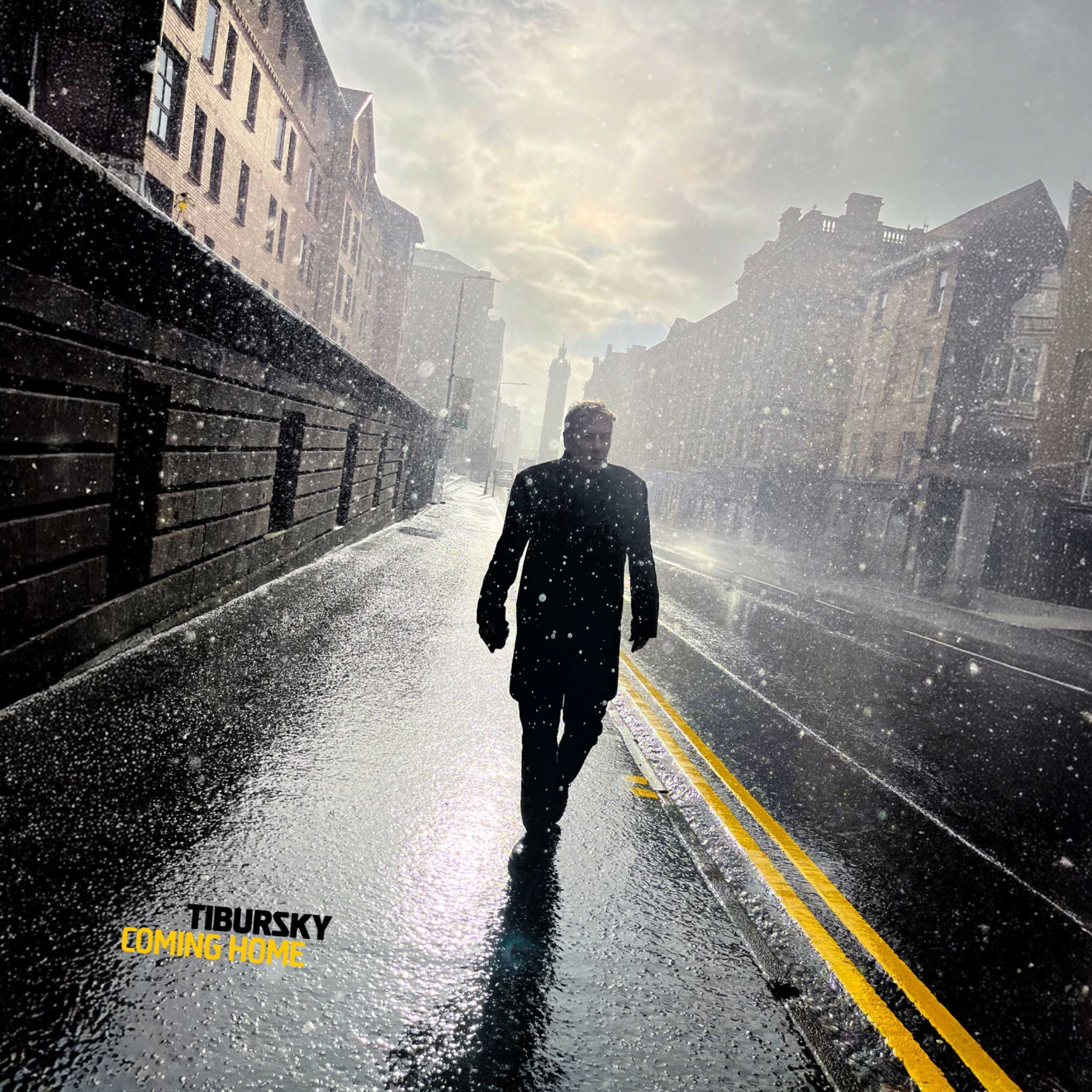 Tibursky_ComingHome_Cover-web.jpg