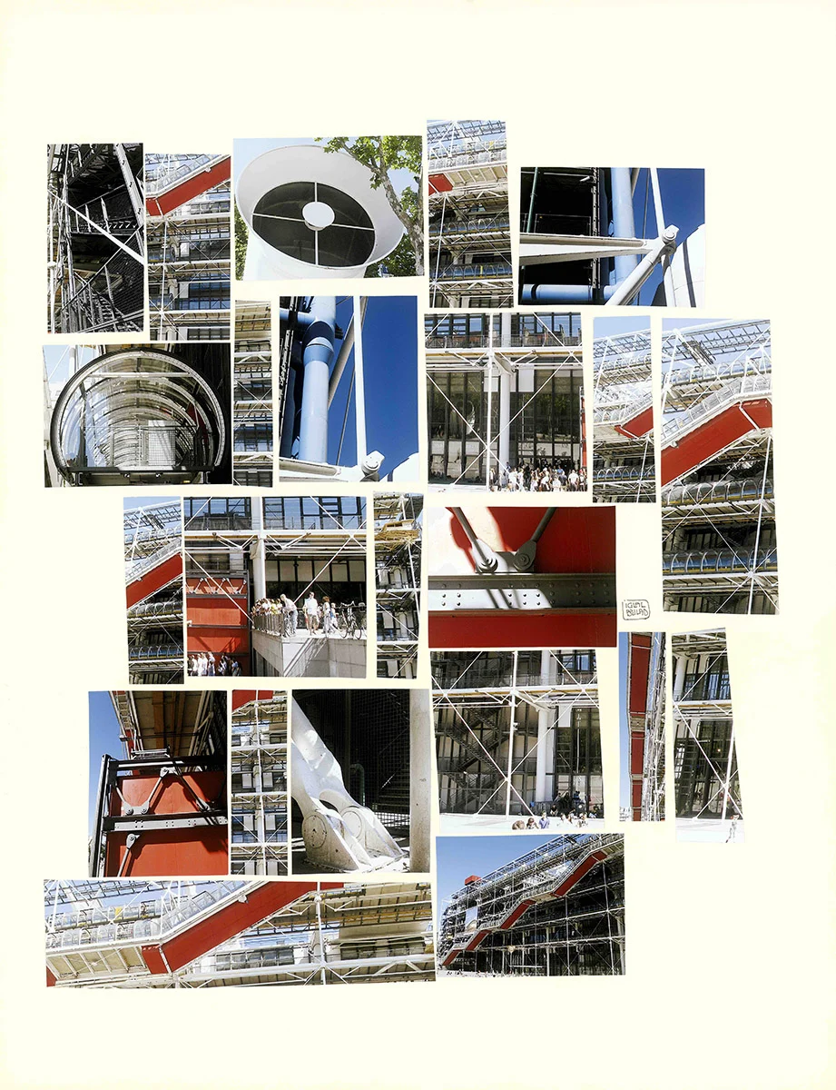 Beaubourg2-small.jpg