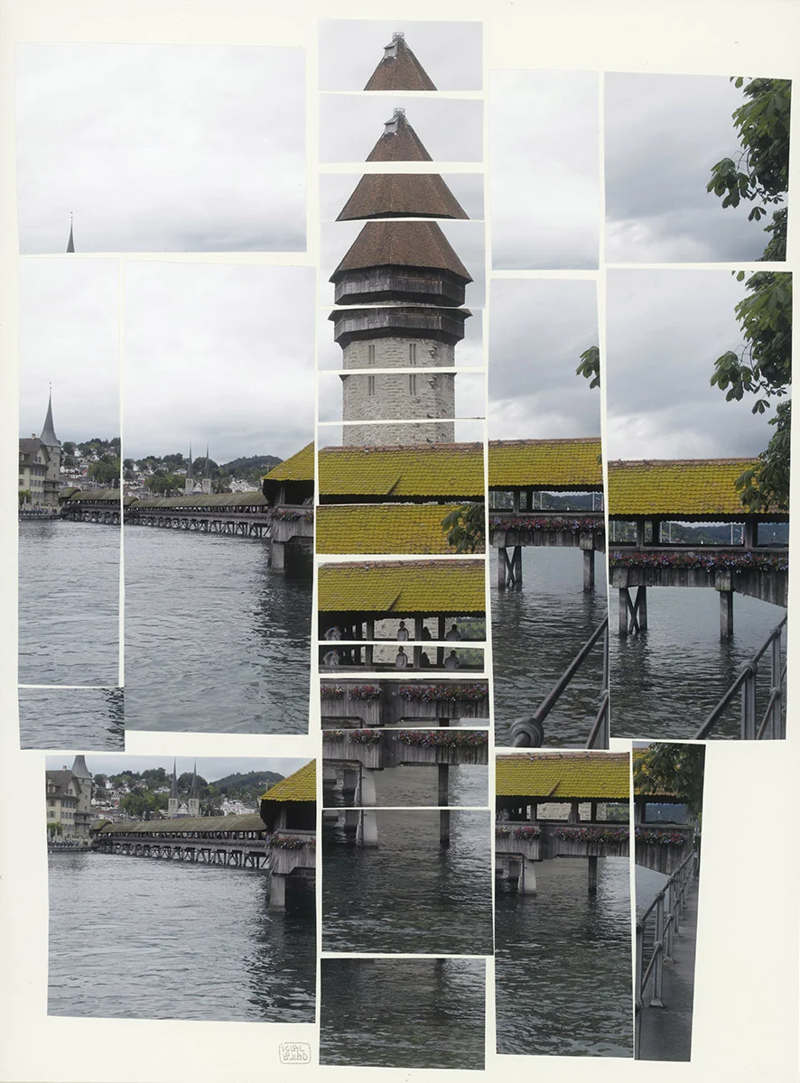 LuzerneKapellbrücke1-small.jpg