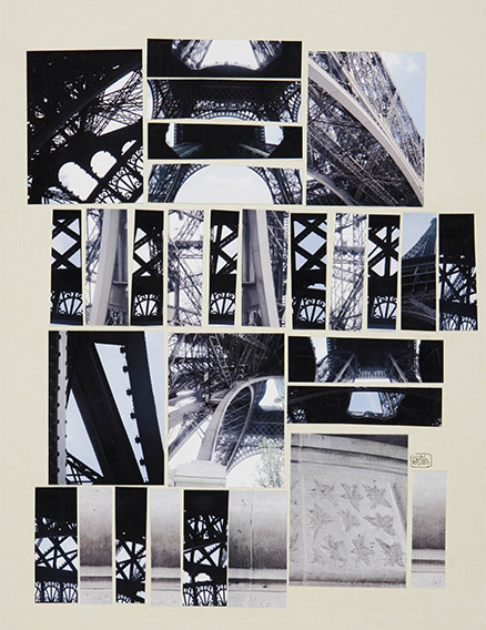 TourEiffel4-small.jpg