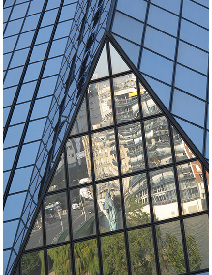 4-BeaugrenelleLiberté-small.jpg