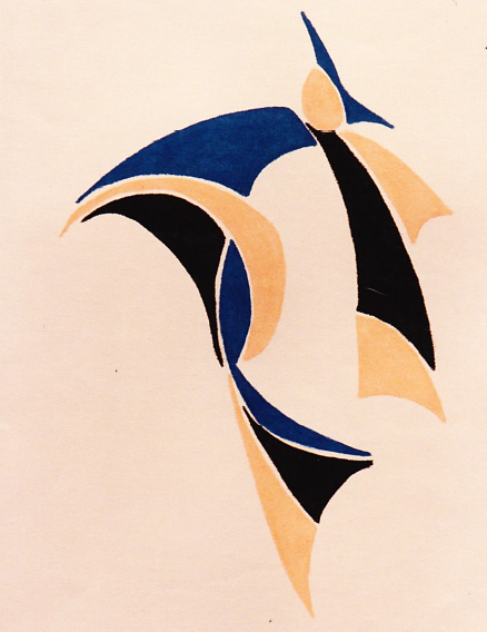 5-Faucon2-small.jpg