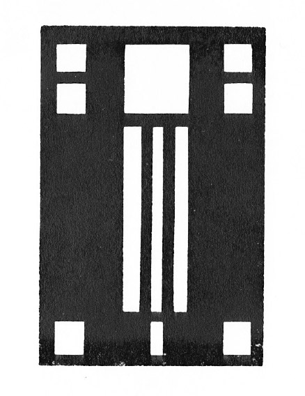 6-N _ B-small.jpg