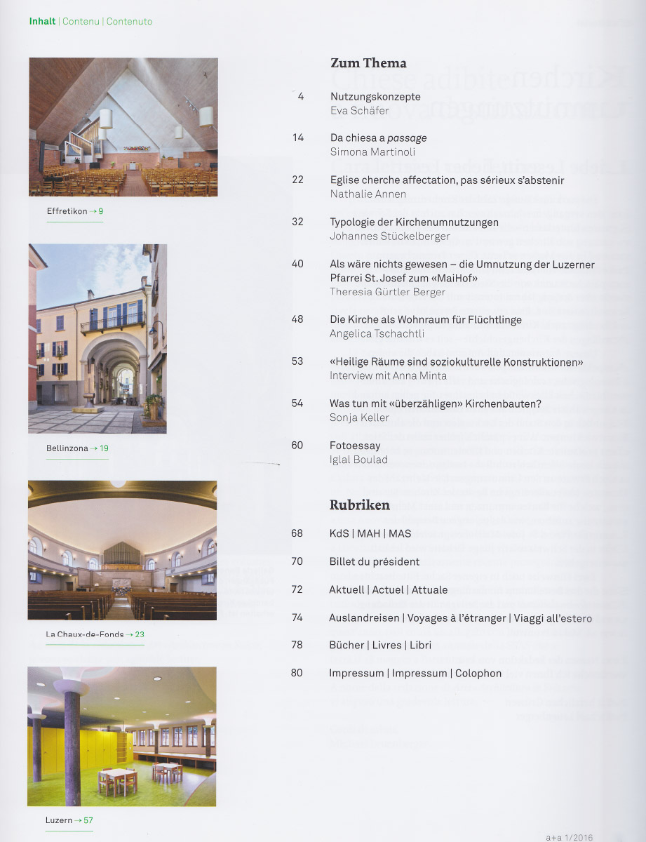 A+A2016-sommaire-small.jpg