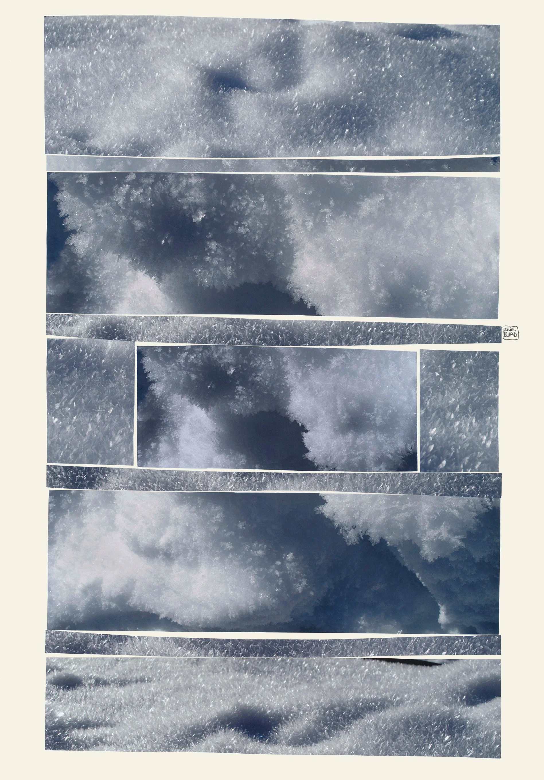 Neige1BD.jpg