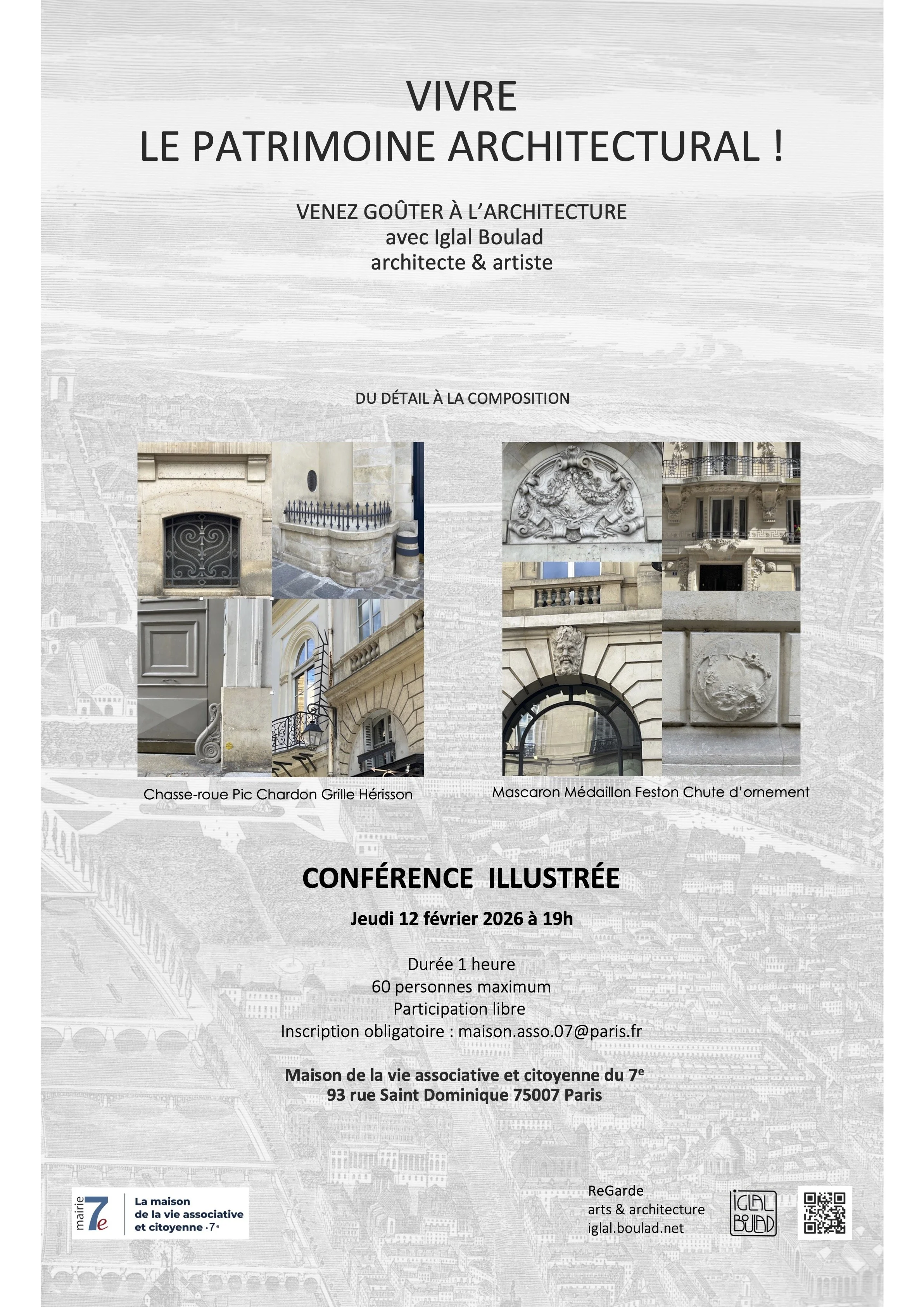 Photos explorations urbaines