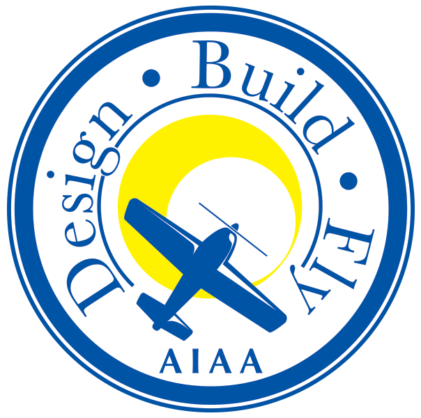DBF-Logo.png