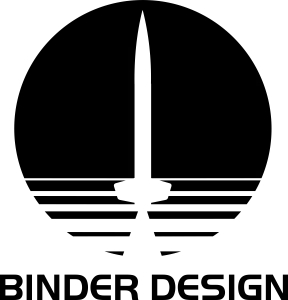 binderDesign_logo.jpg
