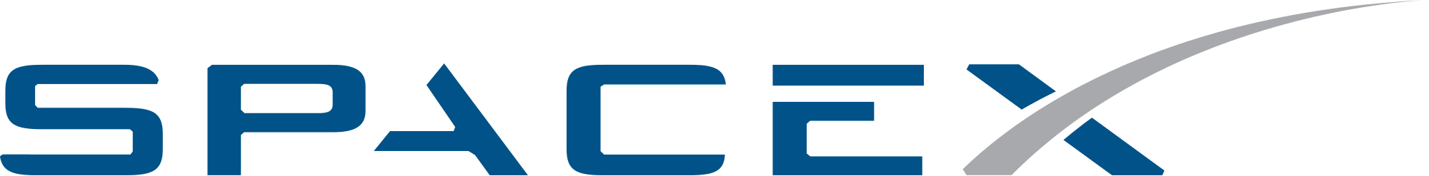 SpaceX-Logo.svg.png