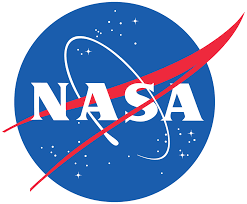 USLI_NASA_logo.png