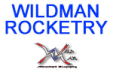 wild_man_rocketry.gif