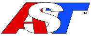 AST_logo_resize.jpg