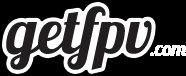 getfpv_logo.jpg