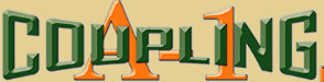 A1Coup_logo_resize.jpg