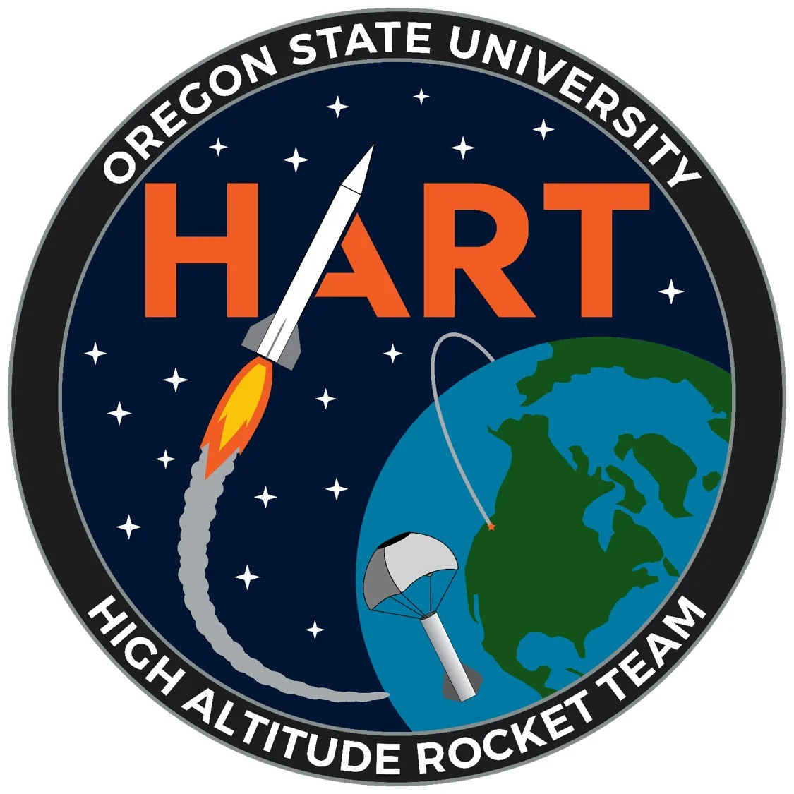HARTlogo.jpg