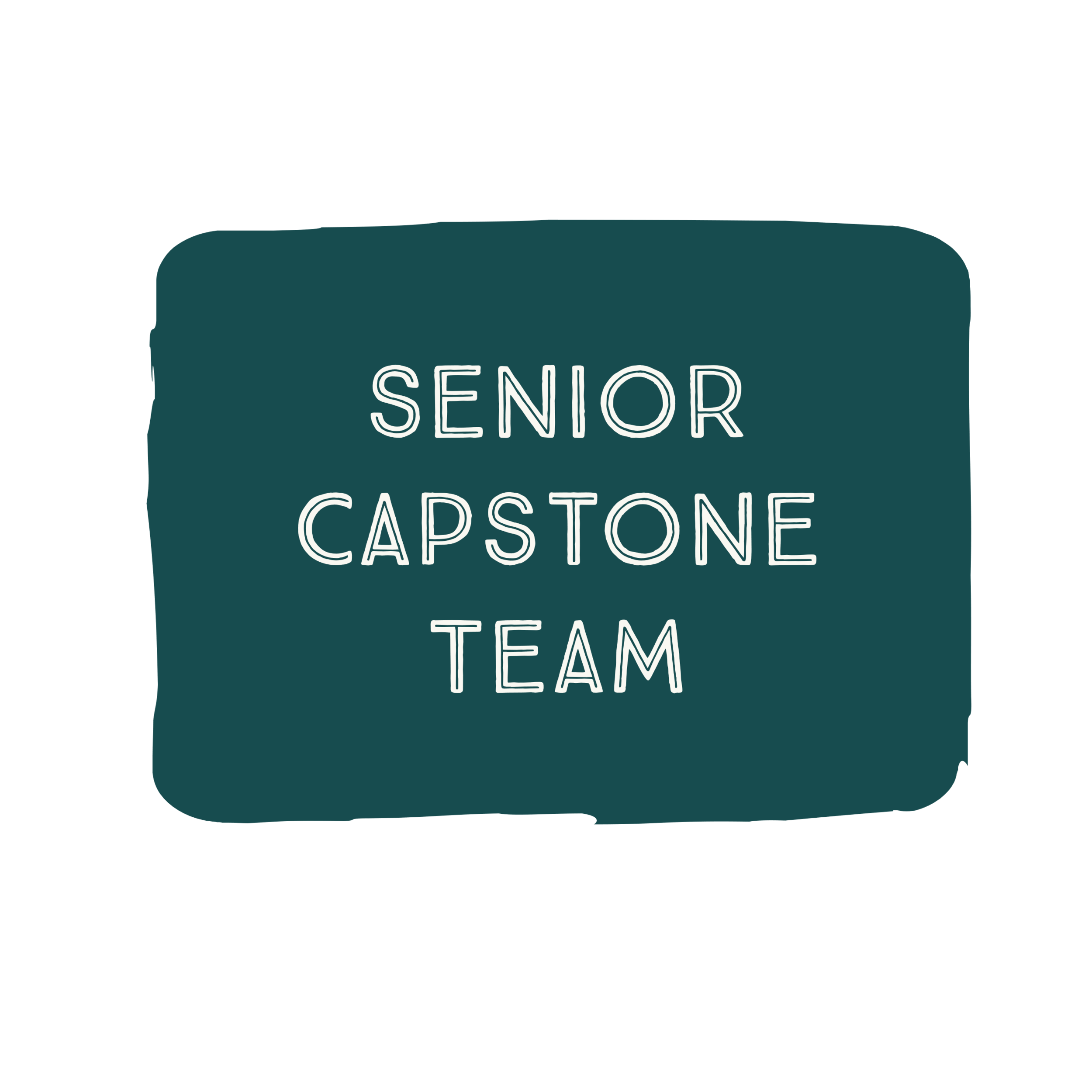 Senior Capstone.png