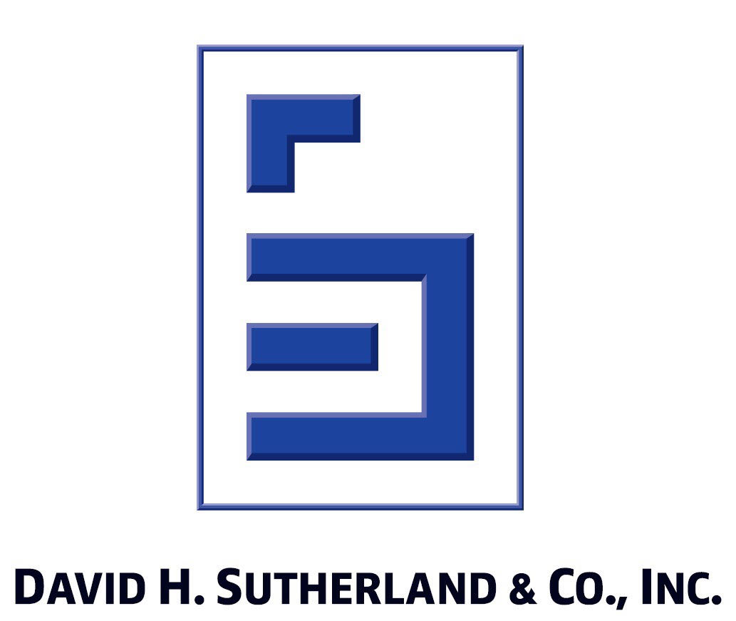 sutherland and CO logo.jpg