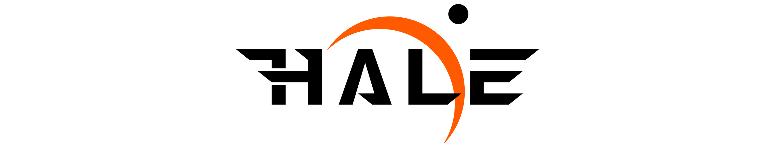 HALE Logo.png