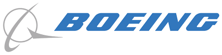 boeing.png