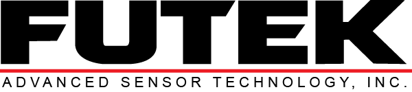 FUTEKlogo_Black.png