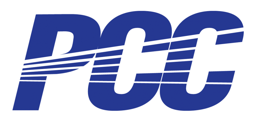 PCC.png