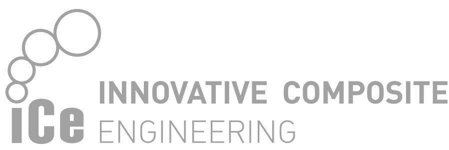 ice_logo.png