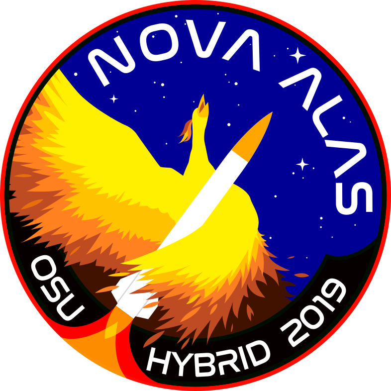 Mission Patch.png