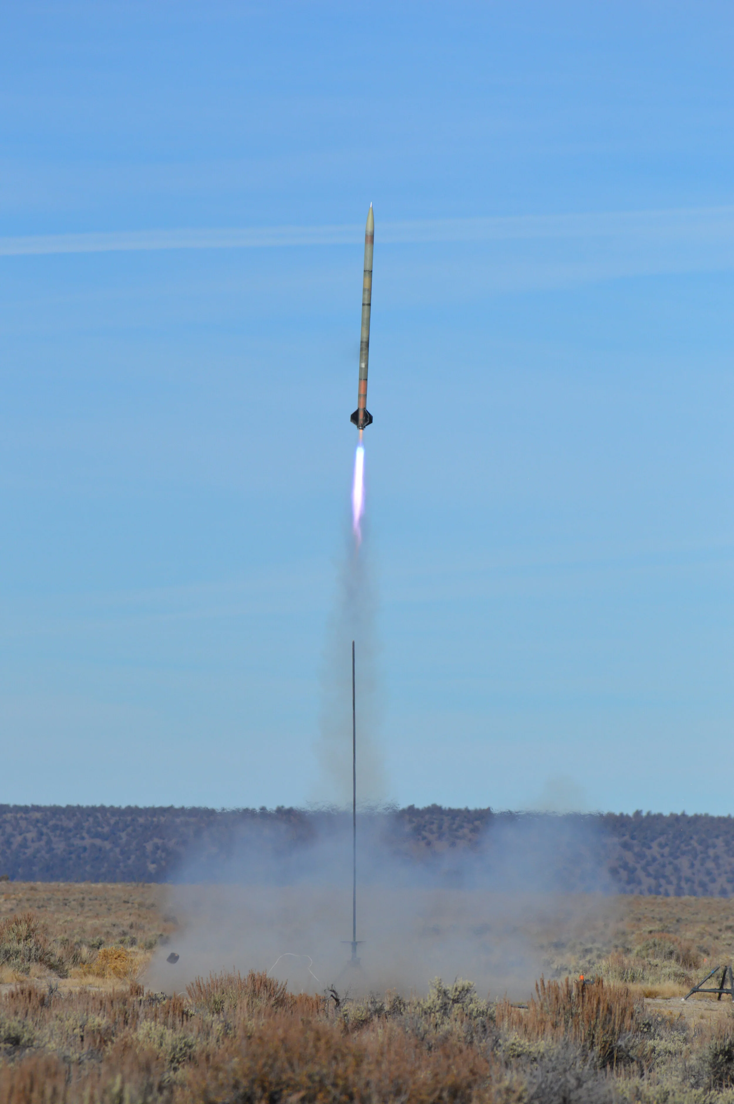 S1_Launch.JPG