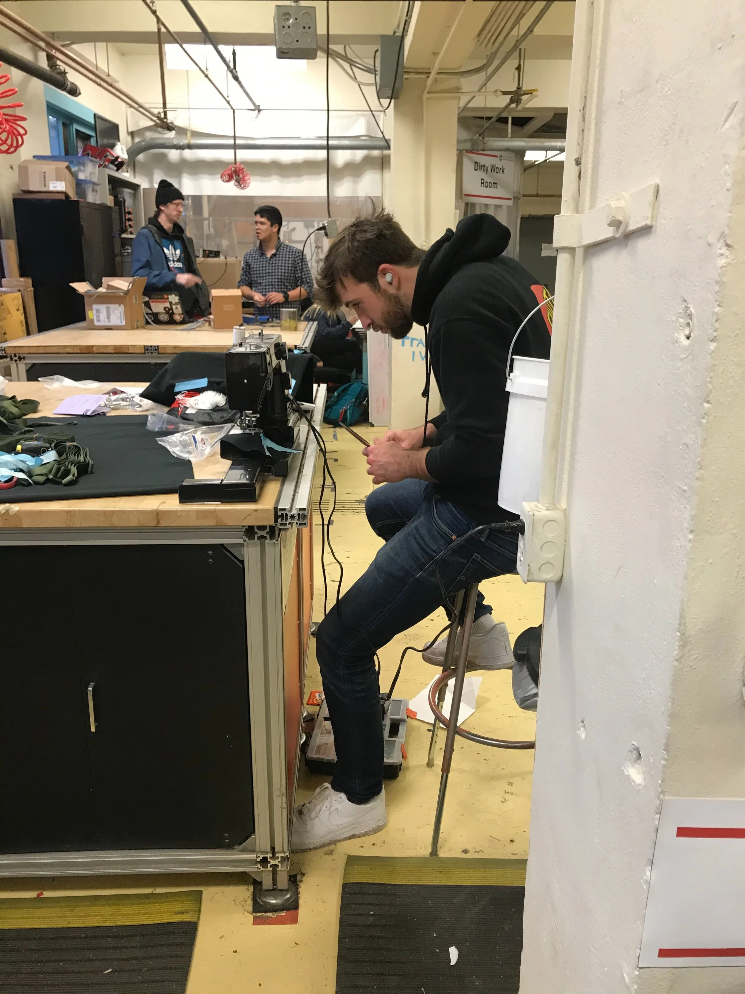 A&R_Sewing.jpg