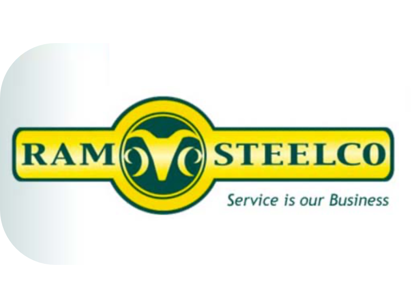 RamSteelCo.png