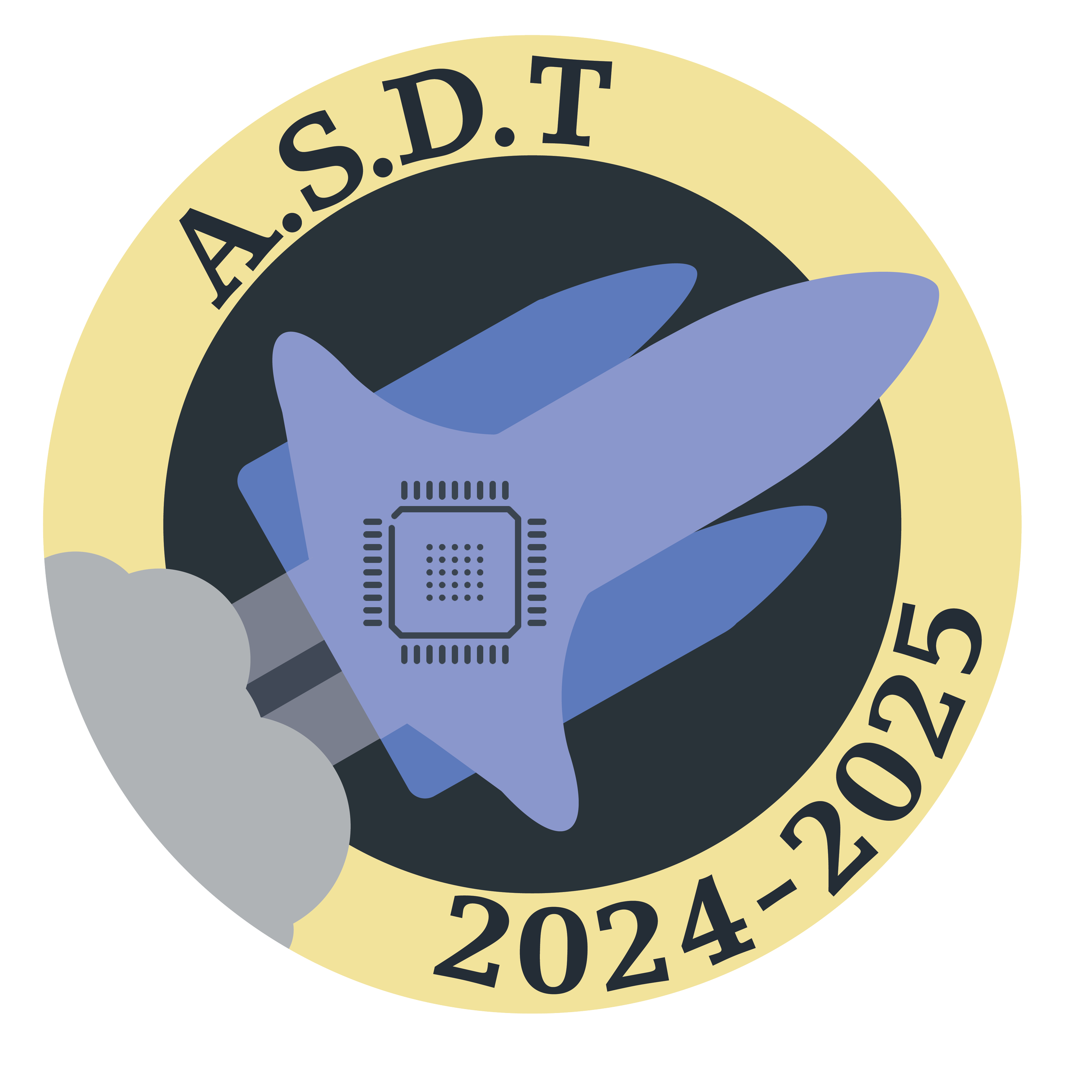 ADST_Misson_Patch-01.png