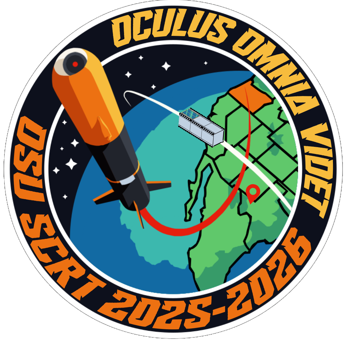 SCRT2026PatchTransparentBackground.png
