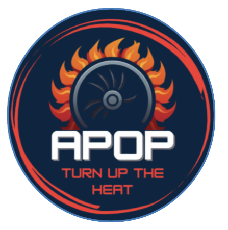 APOP.png