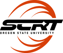 beaver orange cirlces SCRT.png