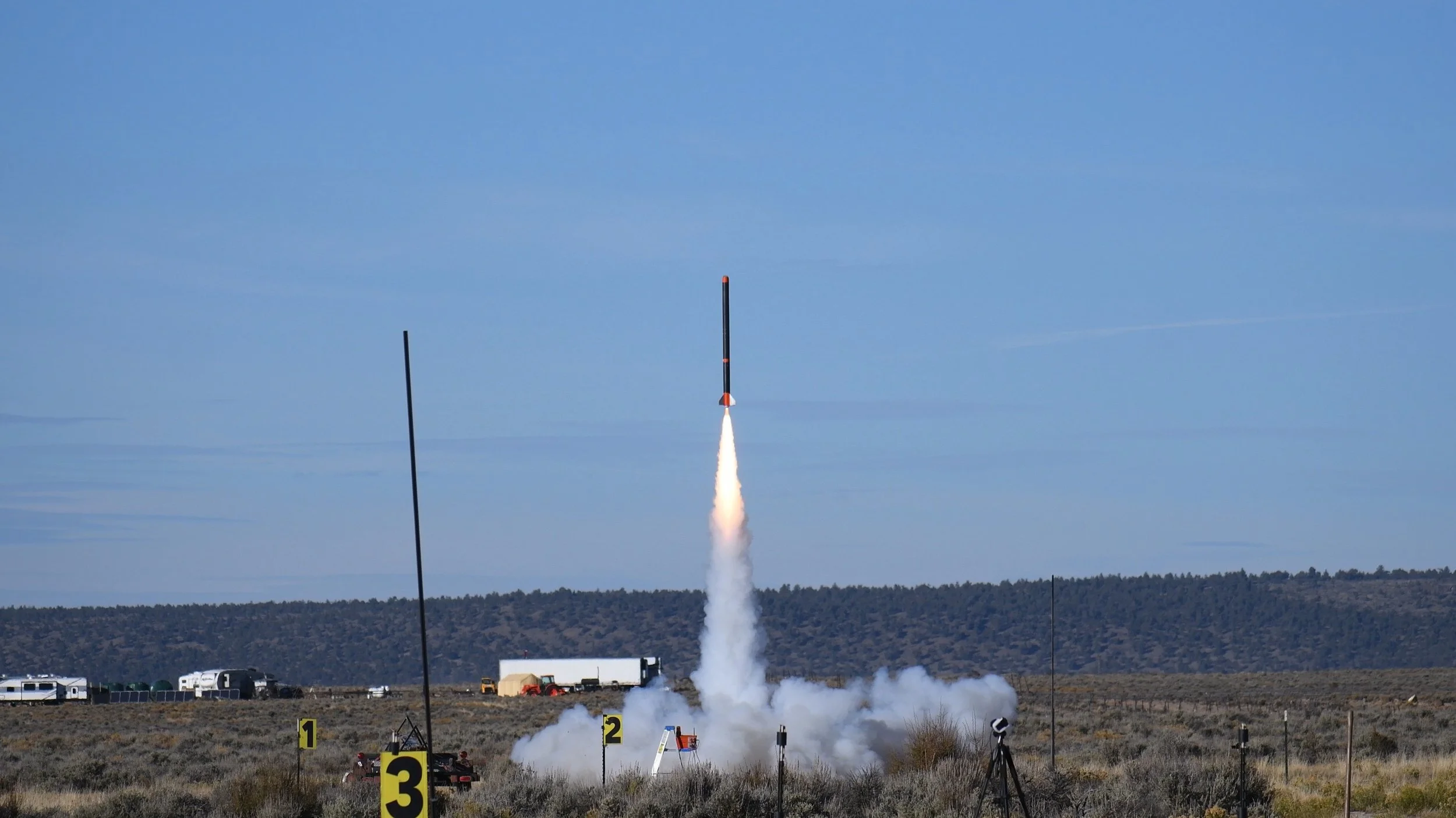 Subscale Launch Pic.jpg