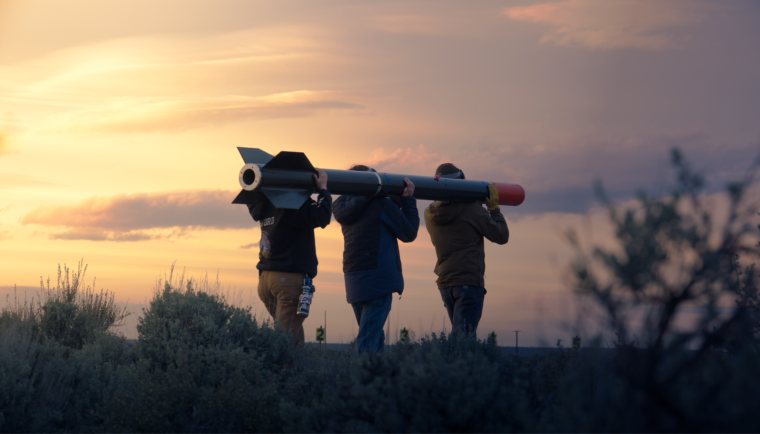 rocket3.png