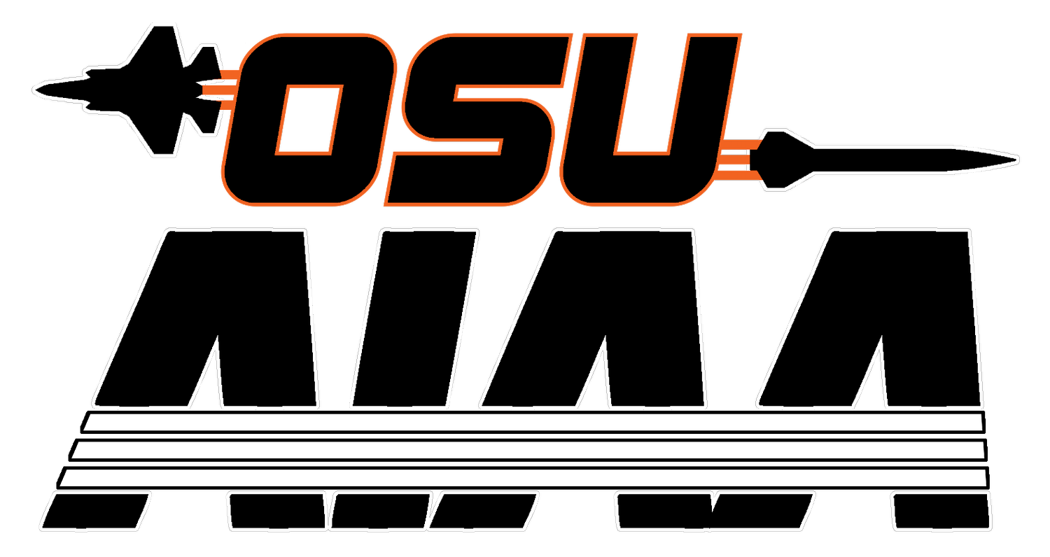 OSU AIAA