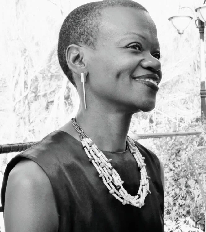 Human Rights Lawyer Appointed as New Jewish History Museum Director