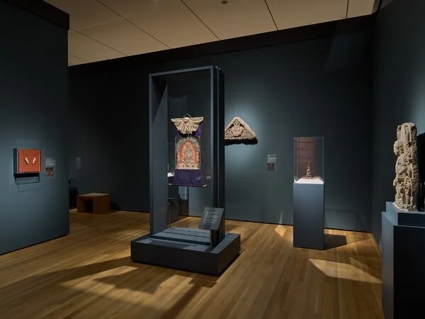 10 Ways for Museums to Survive and Thrive in a Post-Covid World