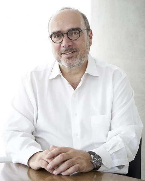 Israel Museum Names Denis Weil as New Director