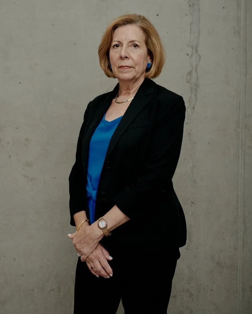 9/11 Memorial & Museum Leader Is Departing in 2022