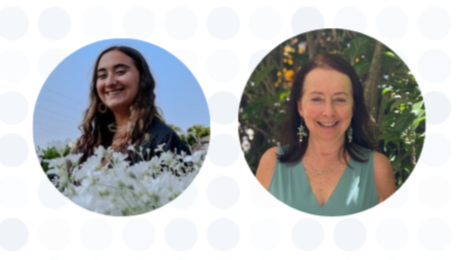 CAJM Talking Circles: November 20, 2025