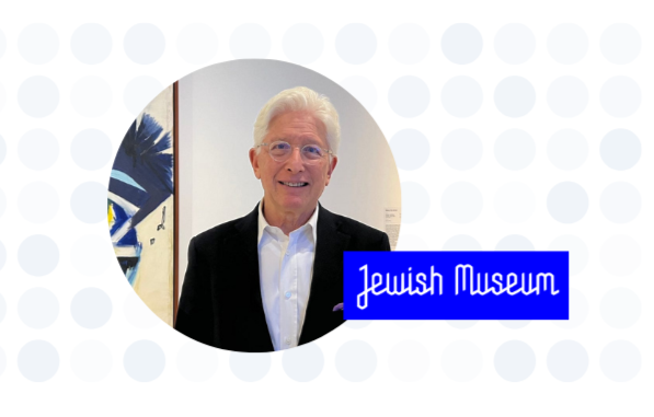 CAJM Talking Circles: December 4, 2025