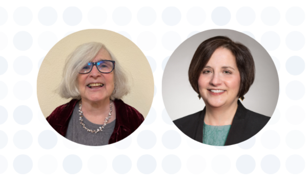 America250 w/ Hasia Diner and Beth Wenger 