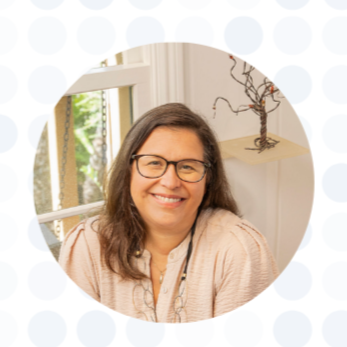 Conference Update w/ Anne Hromadka Greenwald