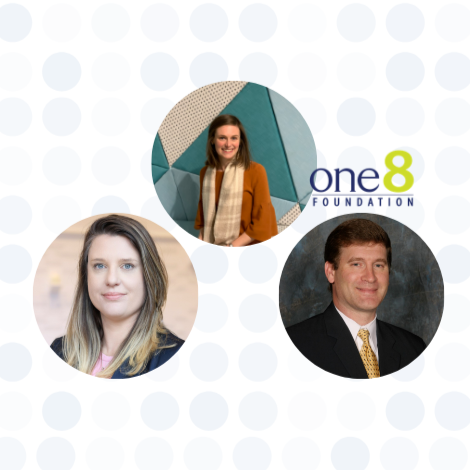 Understanding the Impact of Student Field Trips to Jewish and Holocaust Museums w/ One8 Foundation