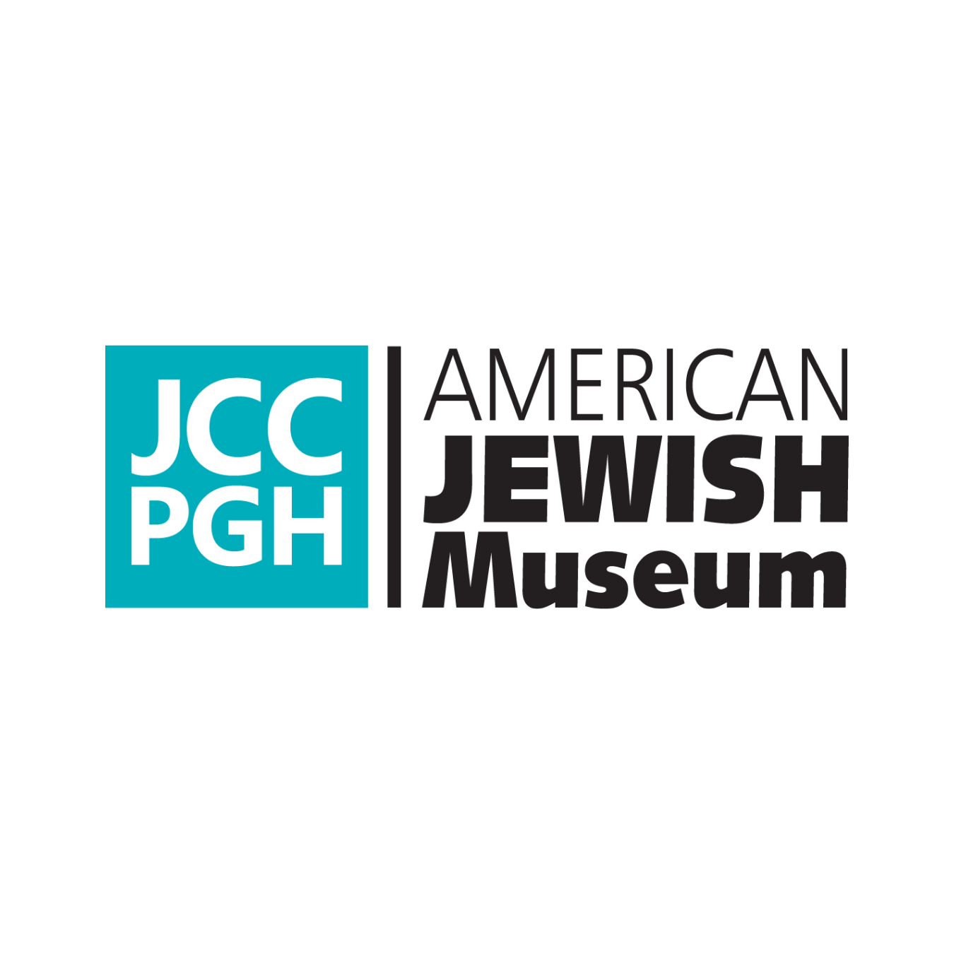 American Jewish Museum @ JCC of Greater Pittsburgh