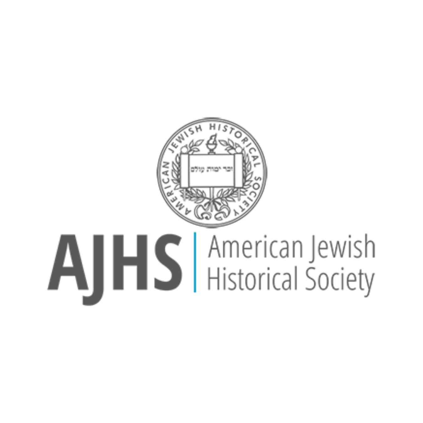 American Jewish Historical Society